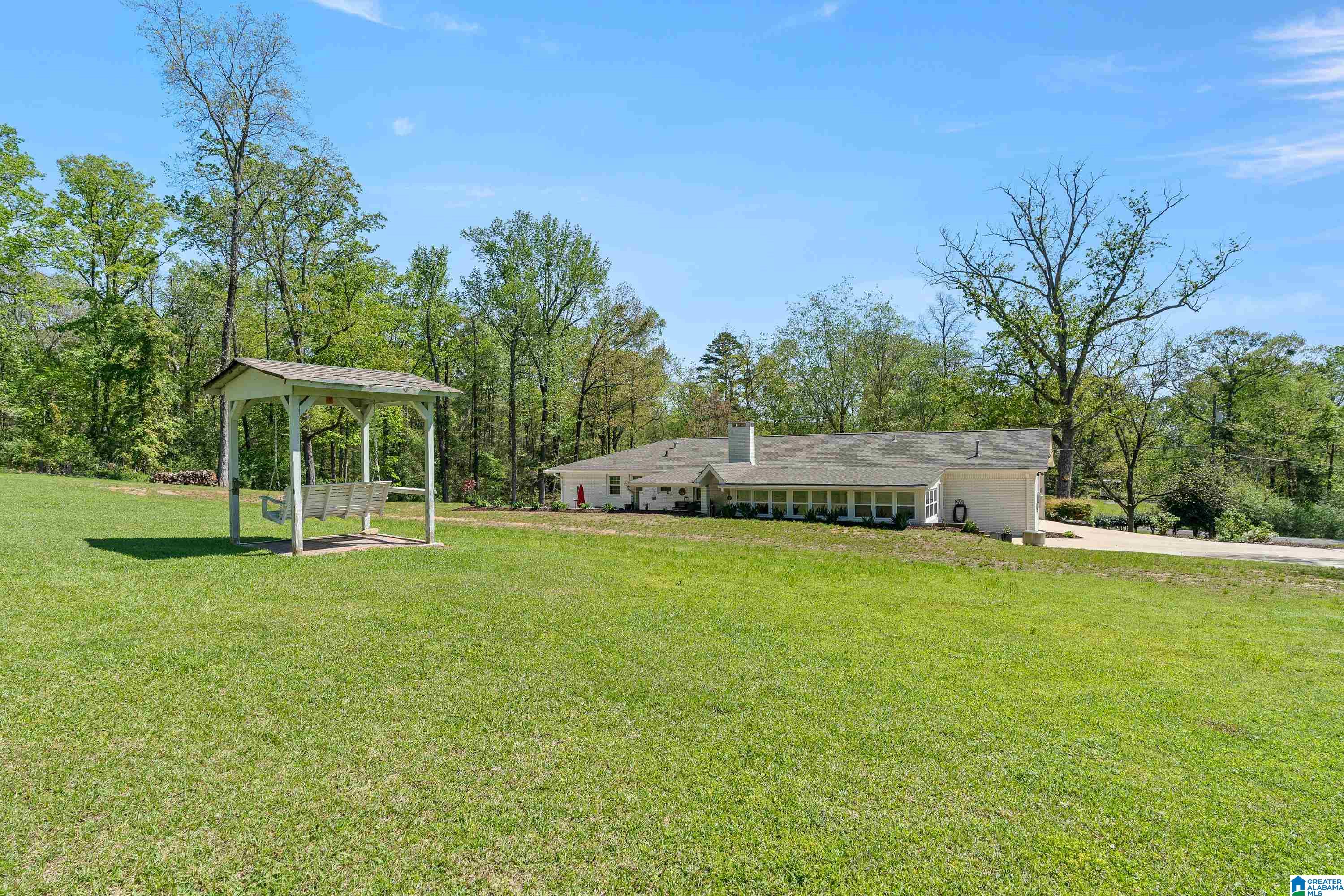 918 Roywood Road Birmingham, AL 35210 - Photo 43 of 59 Gallery Image 43