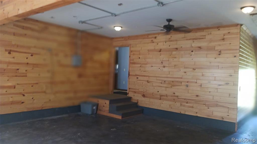 3803 Warner Road Cass City, MI 48726 - Photo 33 of 85