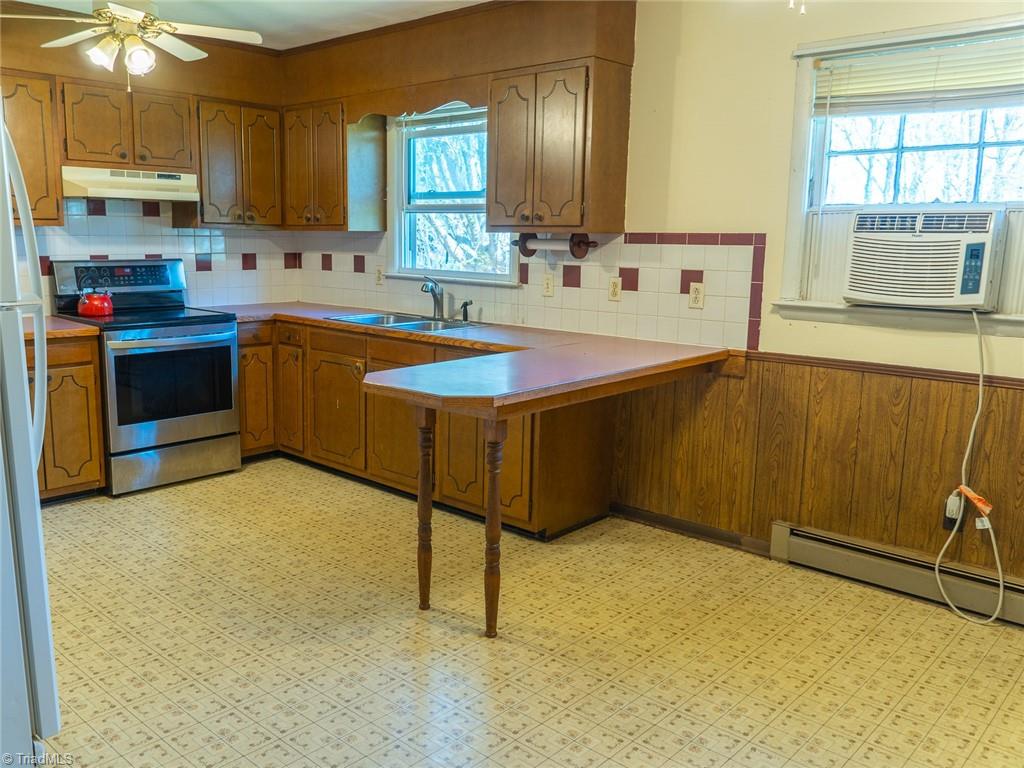 3652 Messick Road Jonesville, NC 28642 - Photo 19 of 24 Gallery Image 19