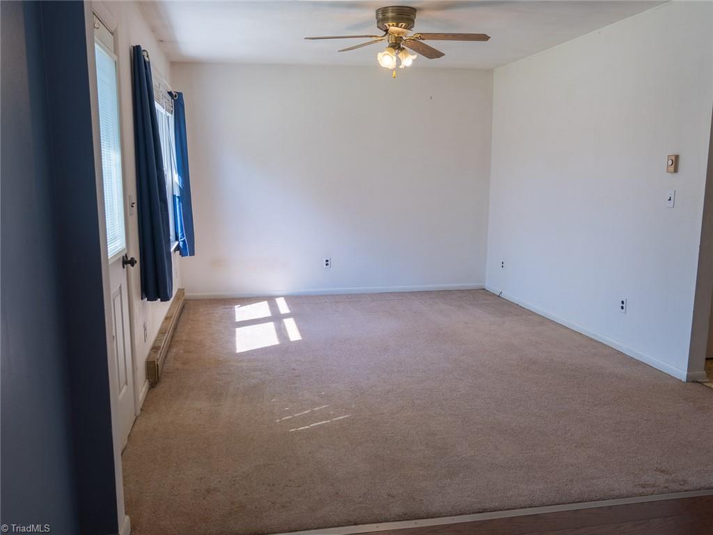 3652 Messick Road Jonesville, NC 28642 - Photo 20 of 24 Gallery Image 20