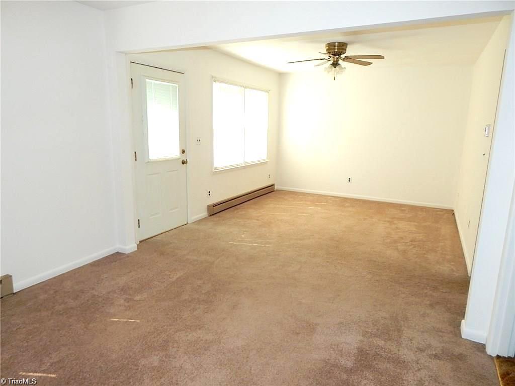 3652 Messick Road Jonesville, NC 28642 - Photo 2 of 24 Gallery Image 2