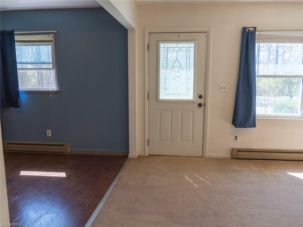 3652 Messick Road Jonesville, NC 28642 - Photo 21 of 24 Gallery Image 21