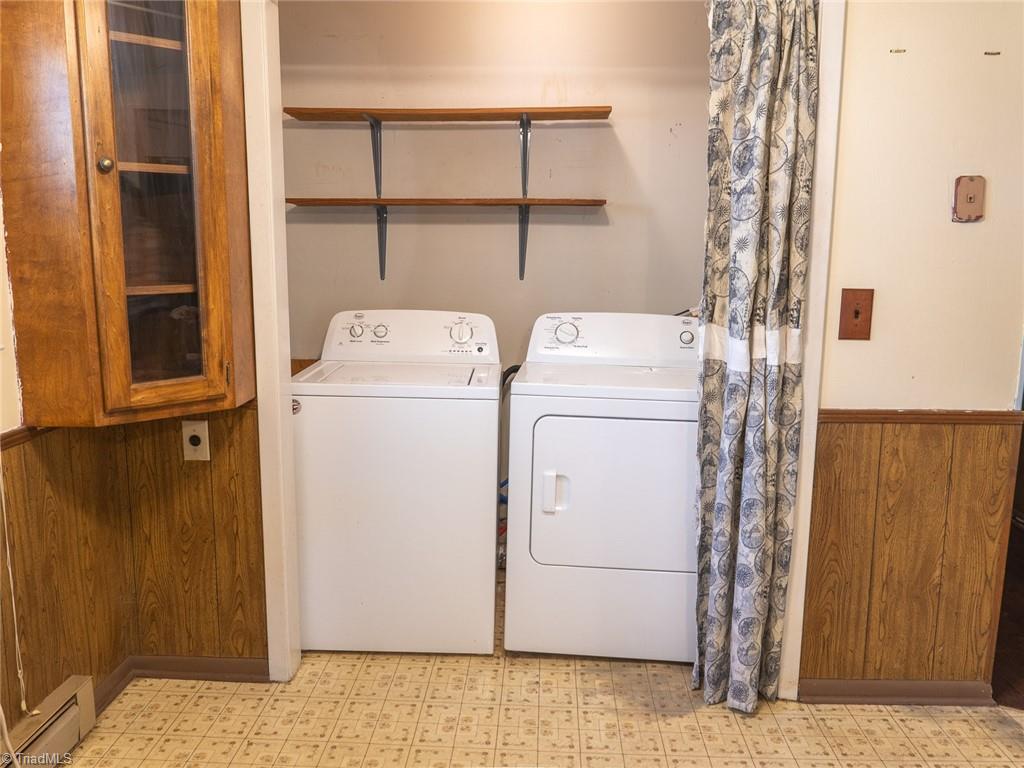 3652 Messick Road Jonesville, NC 28642 - Photo 22 of 24 Gallery Image 22