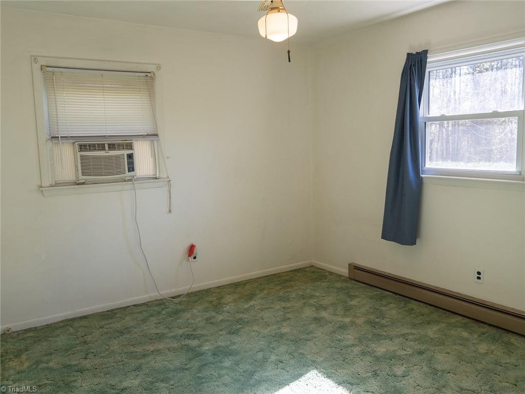 3652 Messick Road Jonesville, NC 28642 - Photo 23 of 24 Gallery Image 23