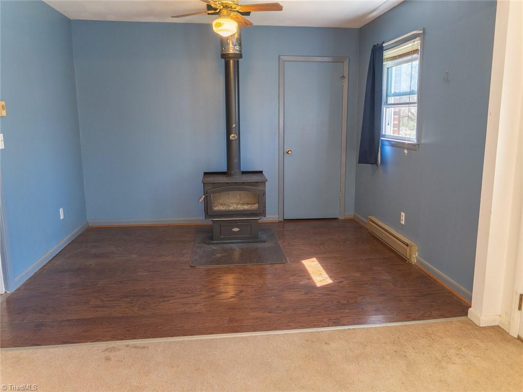 3652 Messick Road Jonesville, NC 28642 - Photo 24 of 24 Gallery Image 24