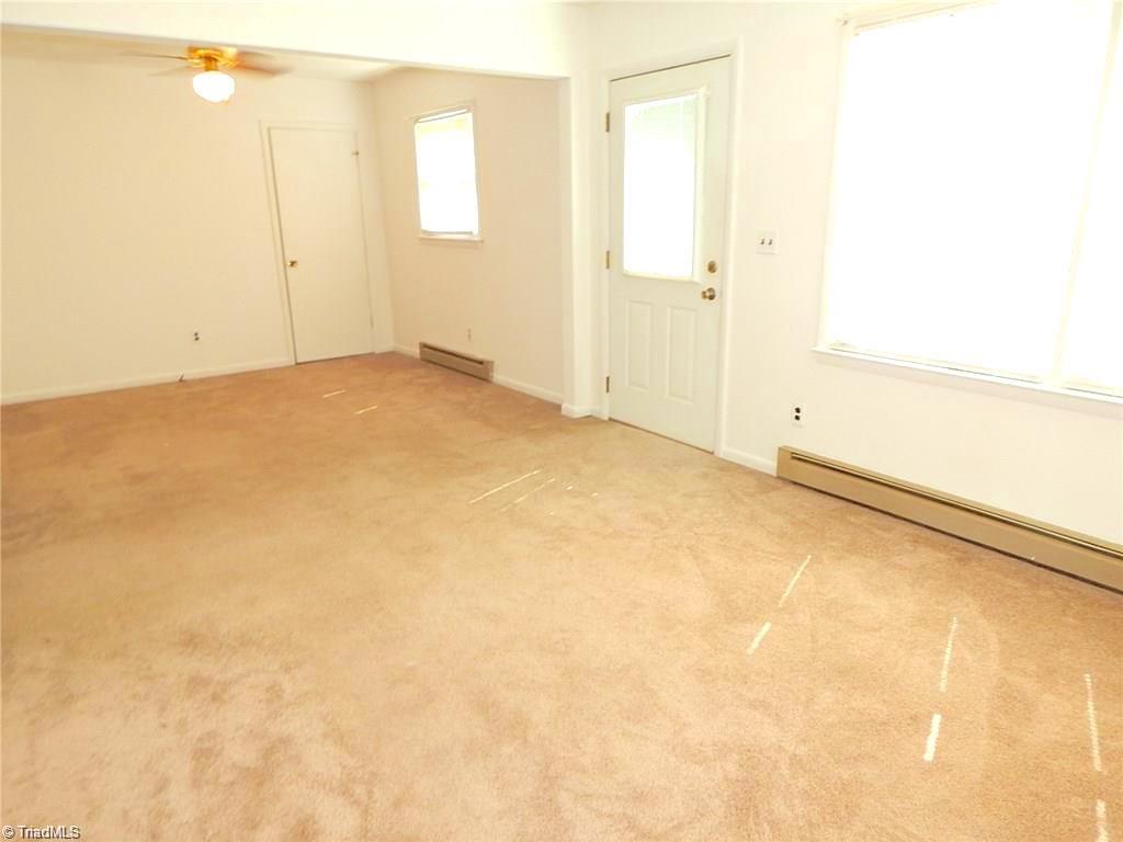 3652 Messick Road Jonesville, NC 28642 - Photo 3 of 24 Gallery Image 3