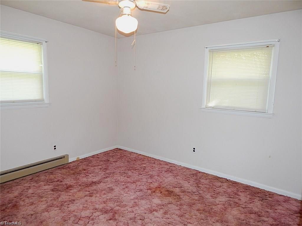 3652 Messick Road Jonesville, NC 28642 - Photo 7 of 24 Gallery Image 7