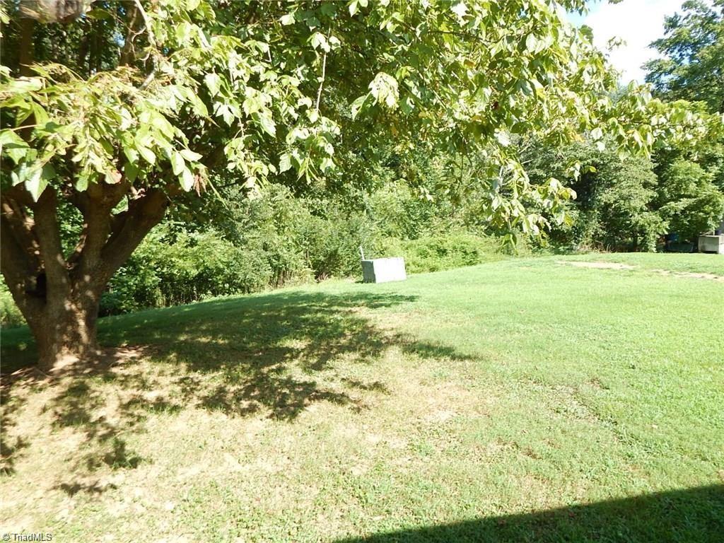 3652 Messick Road Jonesville, NC 28642 - Photo 10 of 24 Gallery Image 10