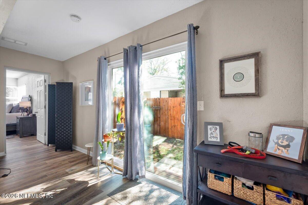 2254 Clemson Road Jacksonville, FL 32217 - Photo 15 of 32 2254 CLEMSON Road, Jacksonville