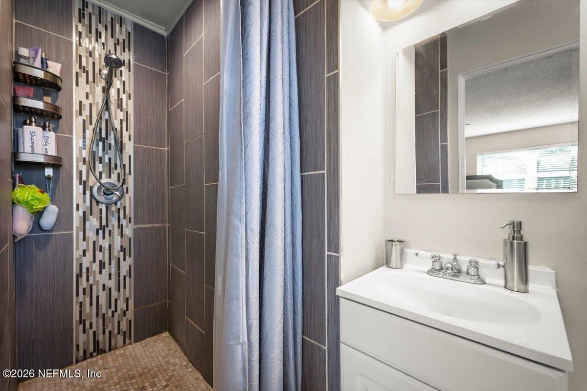 2254 Clemson Road Jacksonville, FL 32217 - Photo 31 of 32 2254 CLEMSON Road, Jacksonville