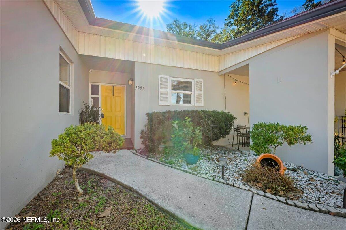 2254 Clemson Road Jacksonville, FL 32217 - Photo 5 of 32 2254 CLEMSON Road, Jacksonville