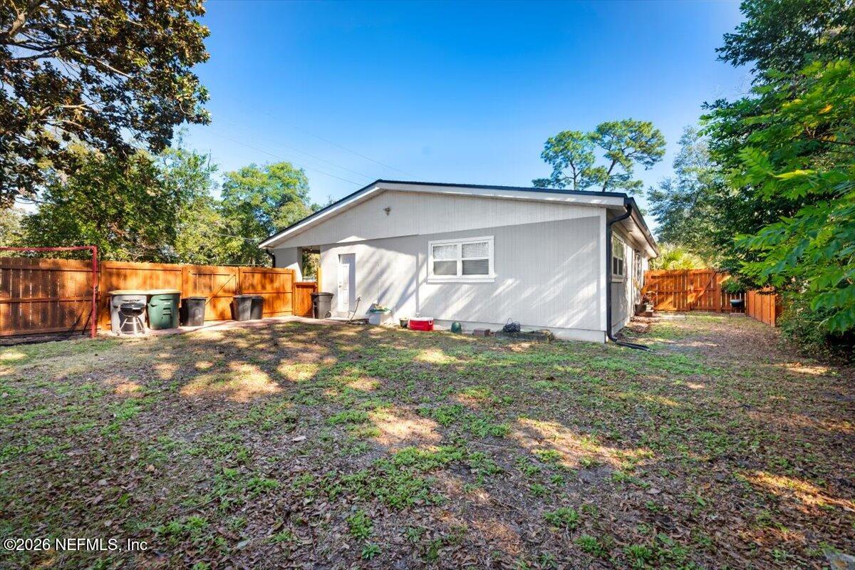 2254 Clemson Road Jacksonville, FL 32217 - Photo 7 of 32 2254 CLEMSON Road, Jacksonville