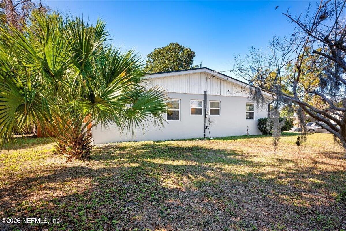 2254 Clemson Road Jacksonville, FL 32217 - Photo 9 of 32 2254 CLEMSON Road, Jacksonville