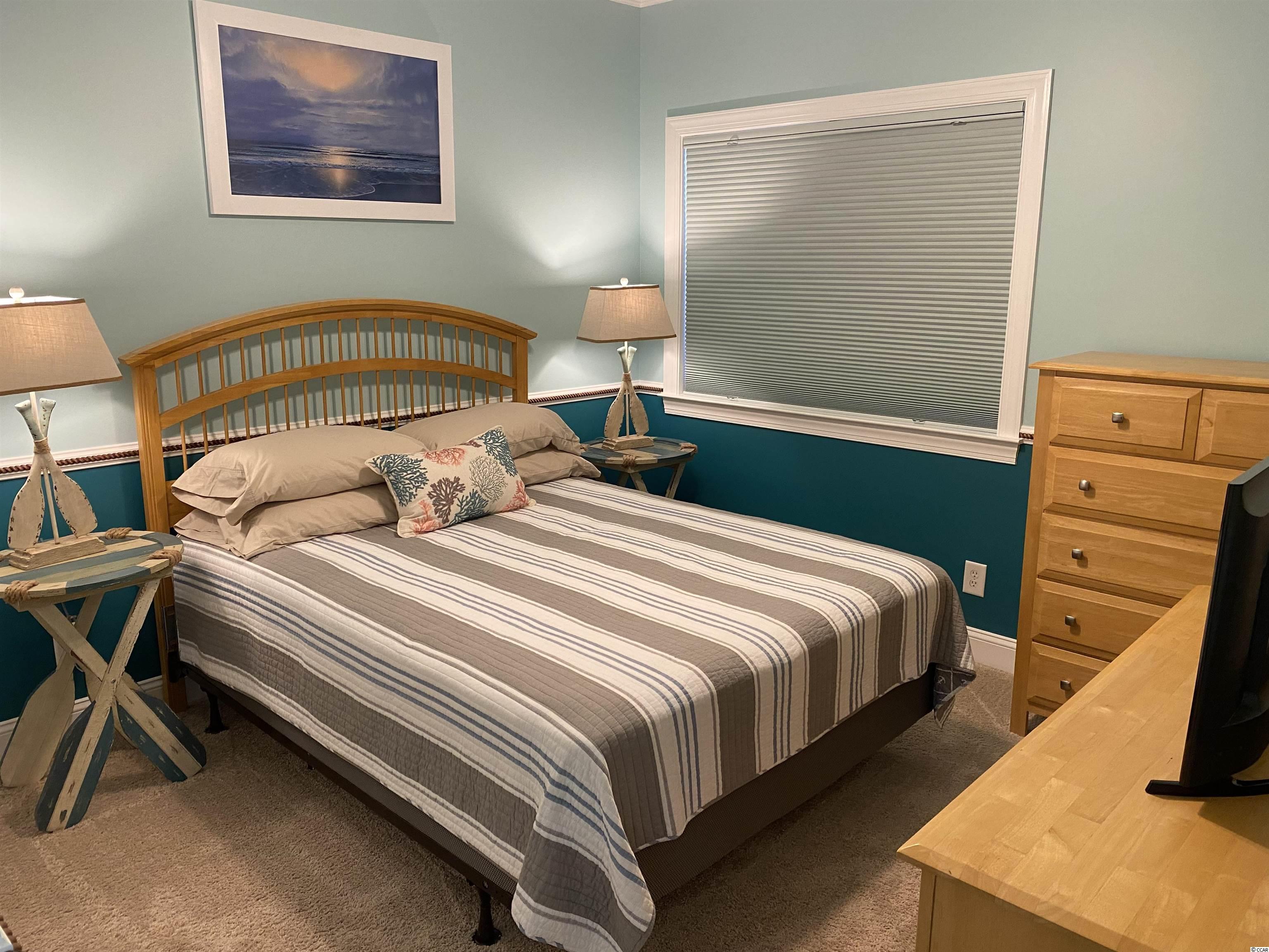 1534 Lanterns Rest Road, Unit 203 Myrtle Beach, SC 29579 - Photo 11 of 40 Gallery Image 11