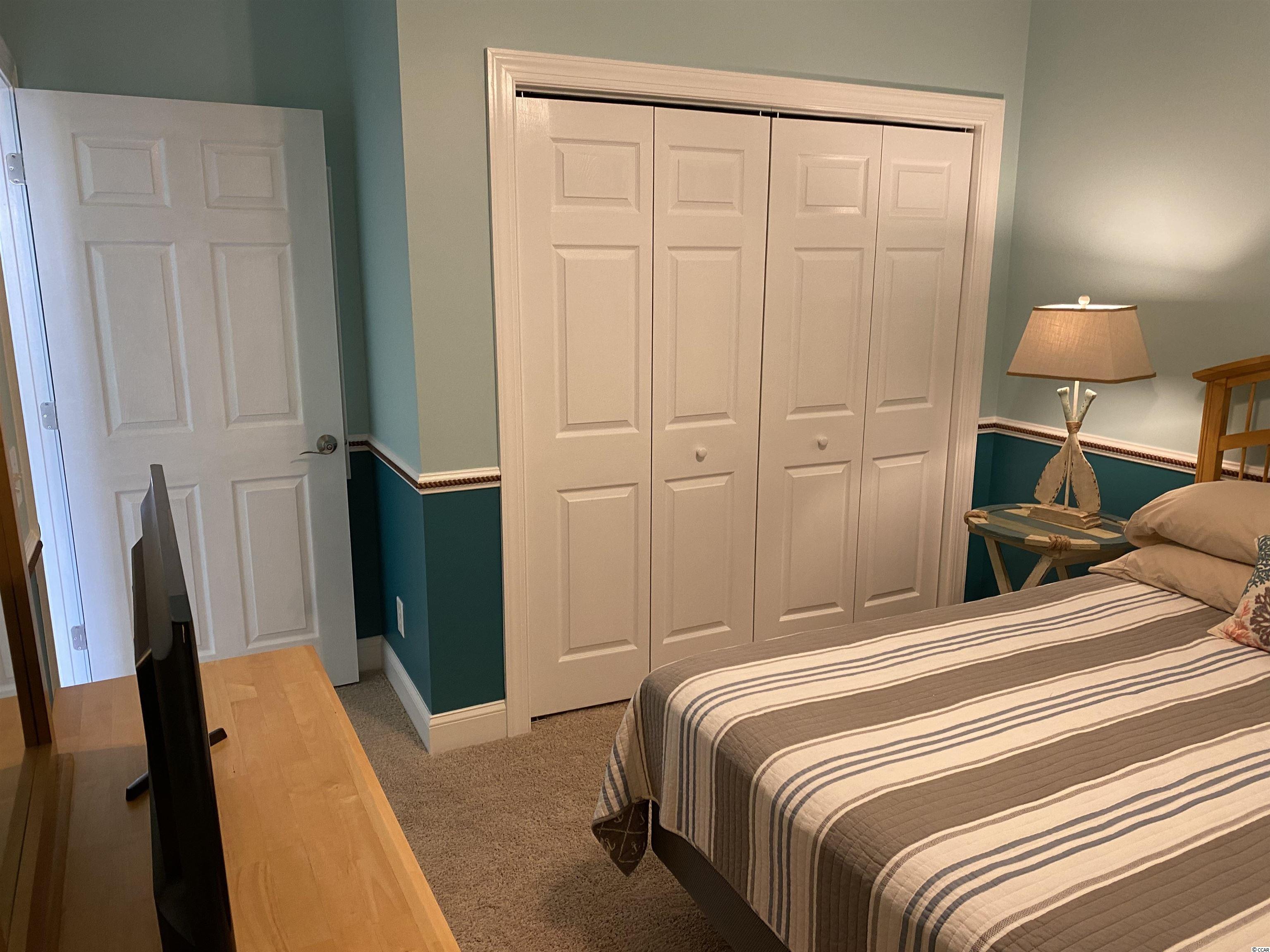 1534 Lanterns Rest Road, Unit 203 Myrtle Beach, SC 29579 - Photo 12 of 40 Gallery Image 12