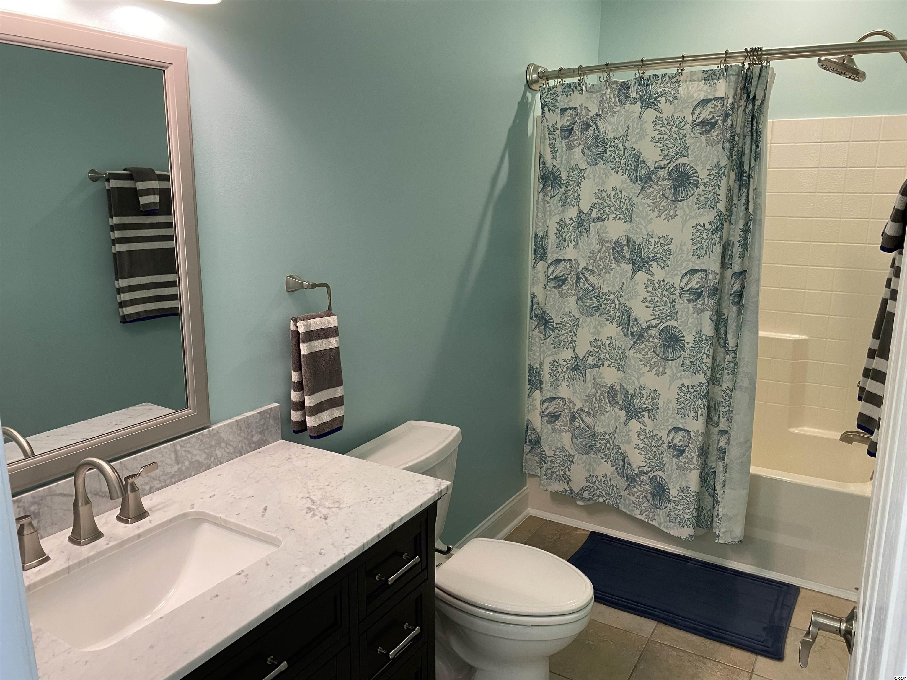 1534 Lanterns Rest Road, Unit 203 Myrtle Beach, SC 29579 - Photo 13 of 40 Gallery Image 13