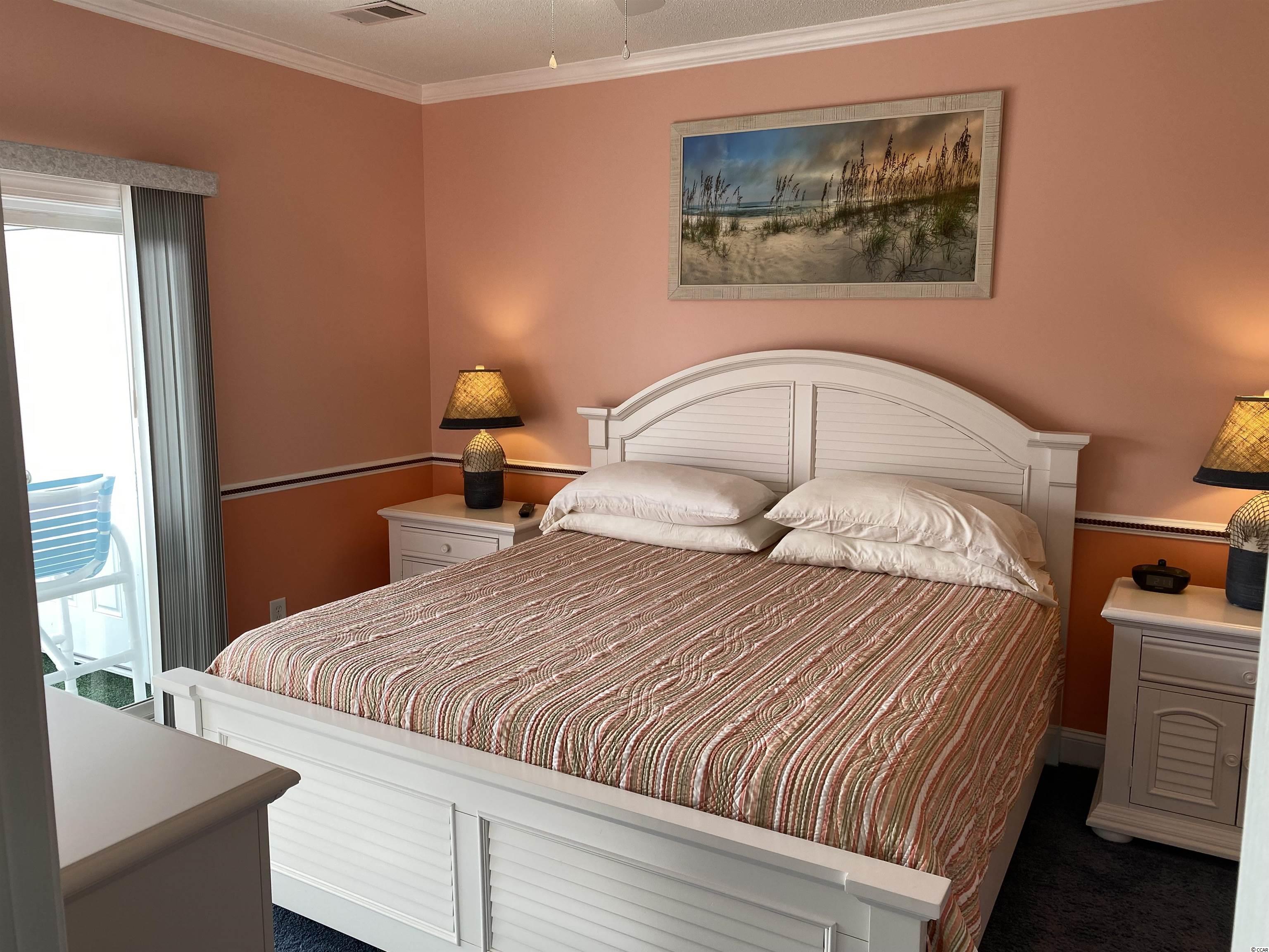 1534 Lanterns Rest Road, Unit 203 Myrtle Beach, SC 29579 - Photo 14 of 40 Gallery Image 14