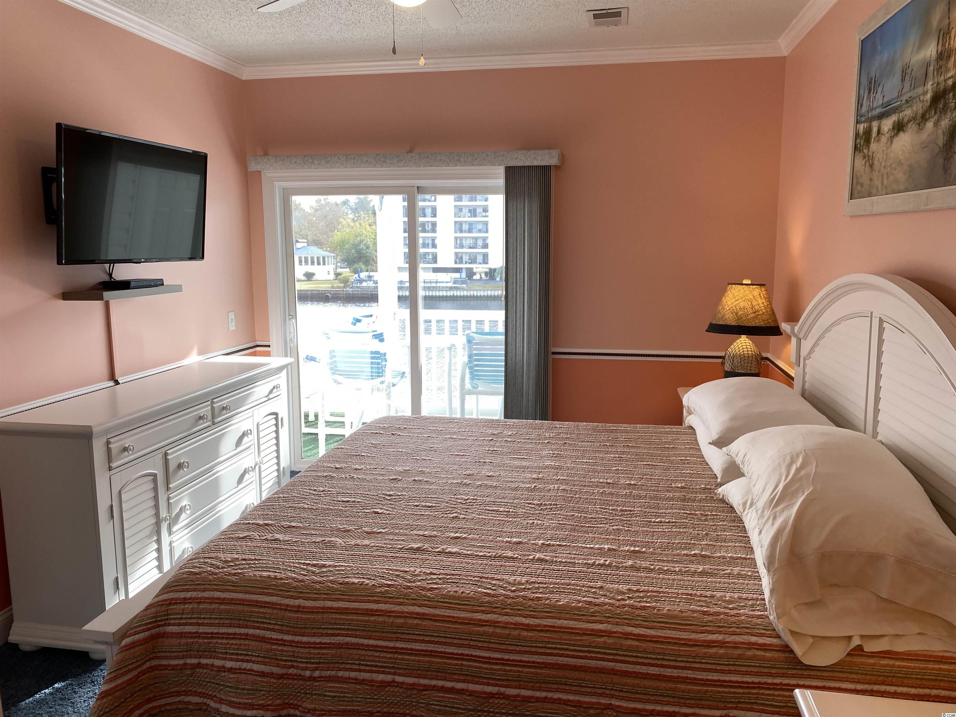 1534 Lanterns Rest Road, Unit 203 Myrtle Beach, SC 29579 - Photo 15 of 40 Gallery Image 15