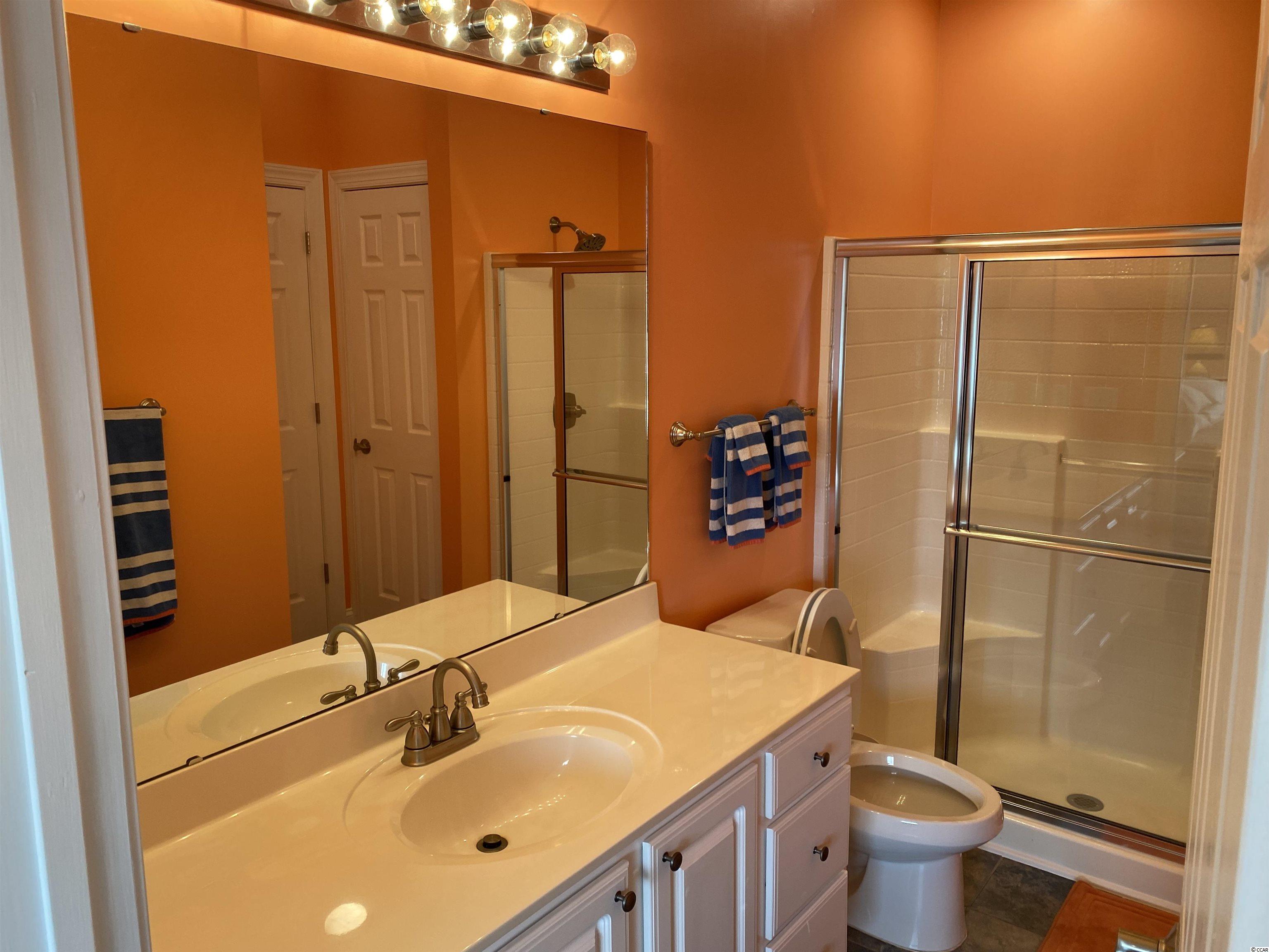 1534 Lanterns Rest Road, Unit 203 Myrtle Beach, SC 29579 - Photo 16 of 40 Gallery Image 16