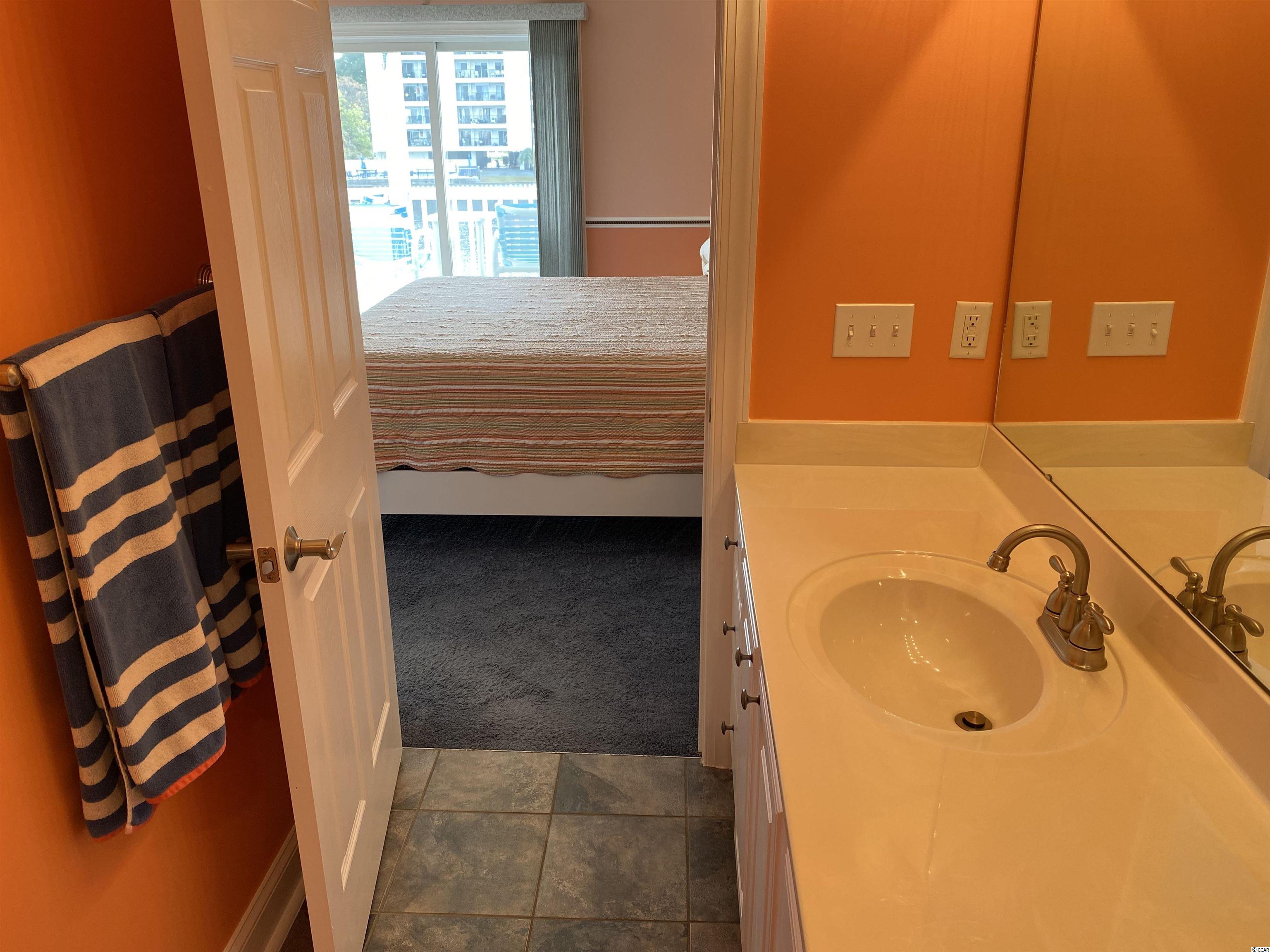 1534 Lanterns Rest Road, Unit 203 Myrtle Beach, SC 29579 - Photo 17 of 40 Gallery Image 17