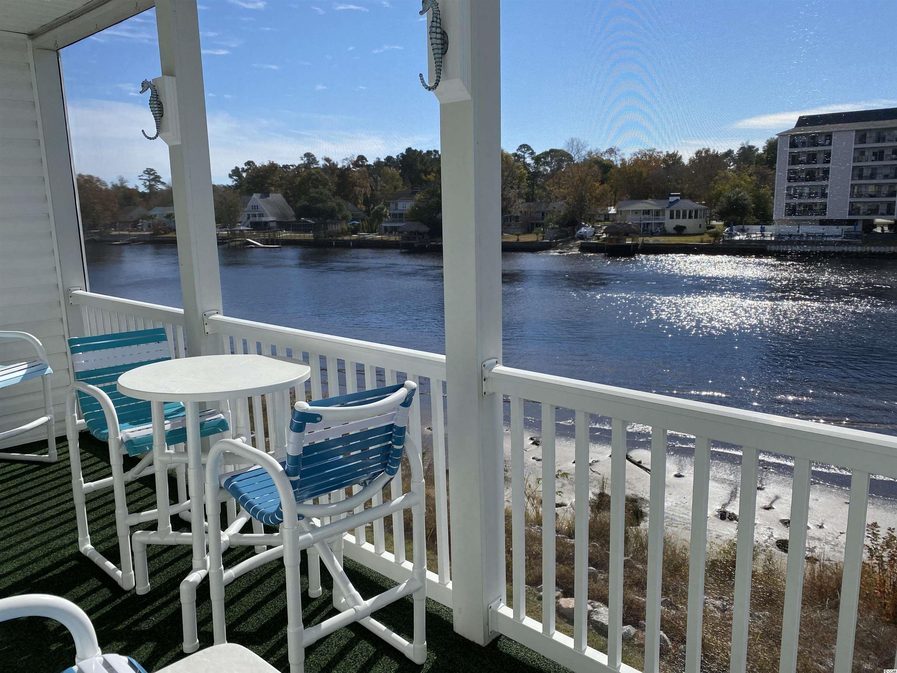 1534 Lanterns Rest Road, Unit 203 Myrtle Beach, SC 29579 - Photo 18 of 40 Gallery Image 18