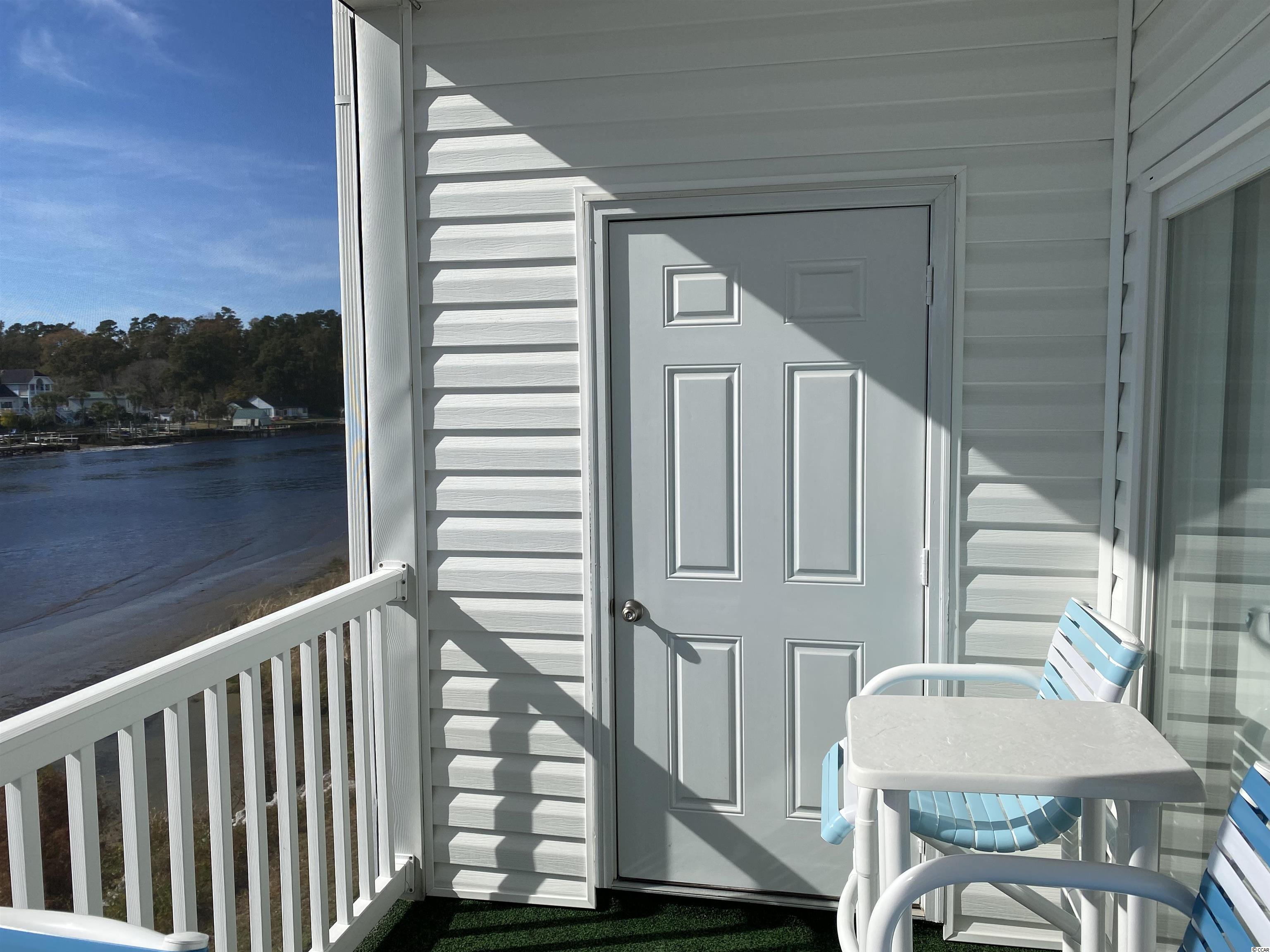 1534 Lanterns Rest Road, Unit 203 Myrtle Beach, SC 29579 - Photo 20 of 40 Gallery Image 20