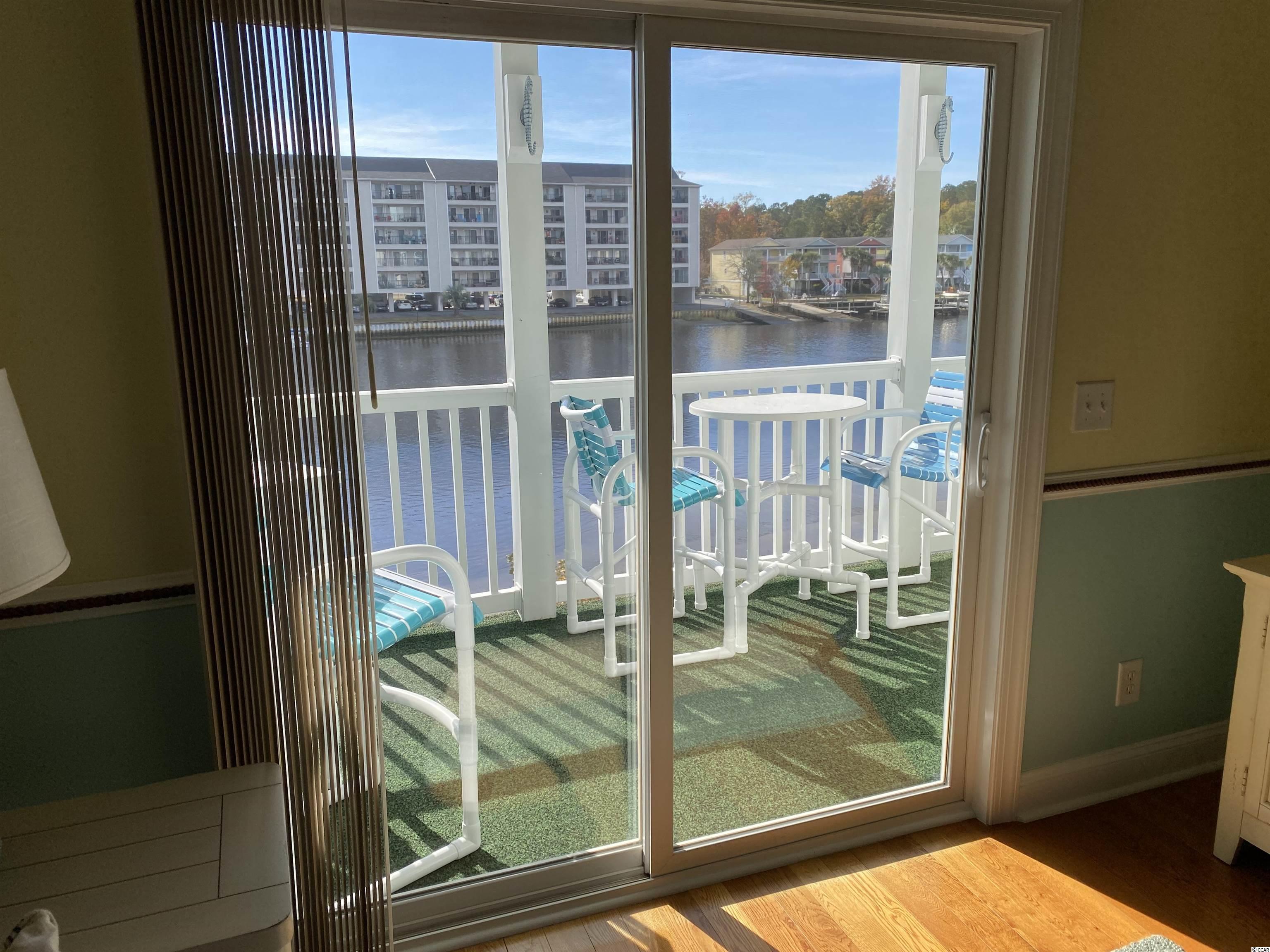 1534 Lanterns Rest Road, Unit 203 Myrtle Beach, SC 29579 - Photo 21 of 40 Gallery Image 21