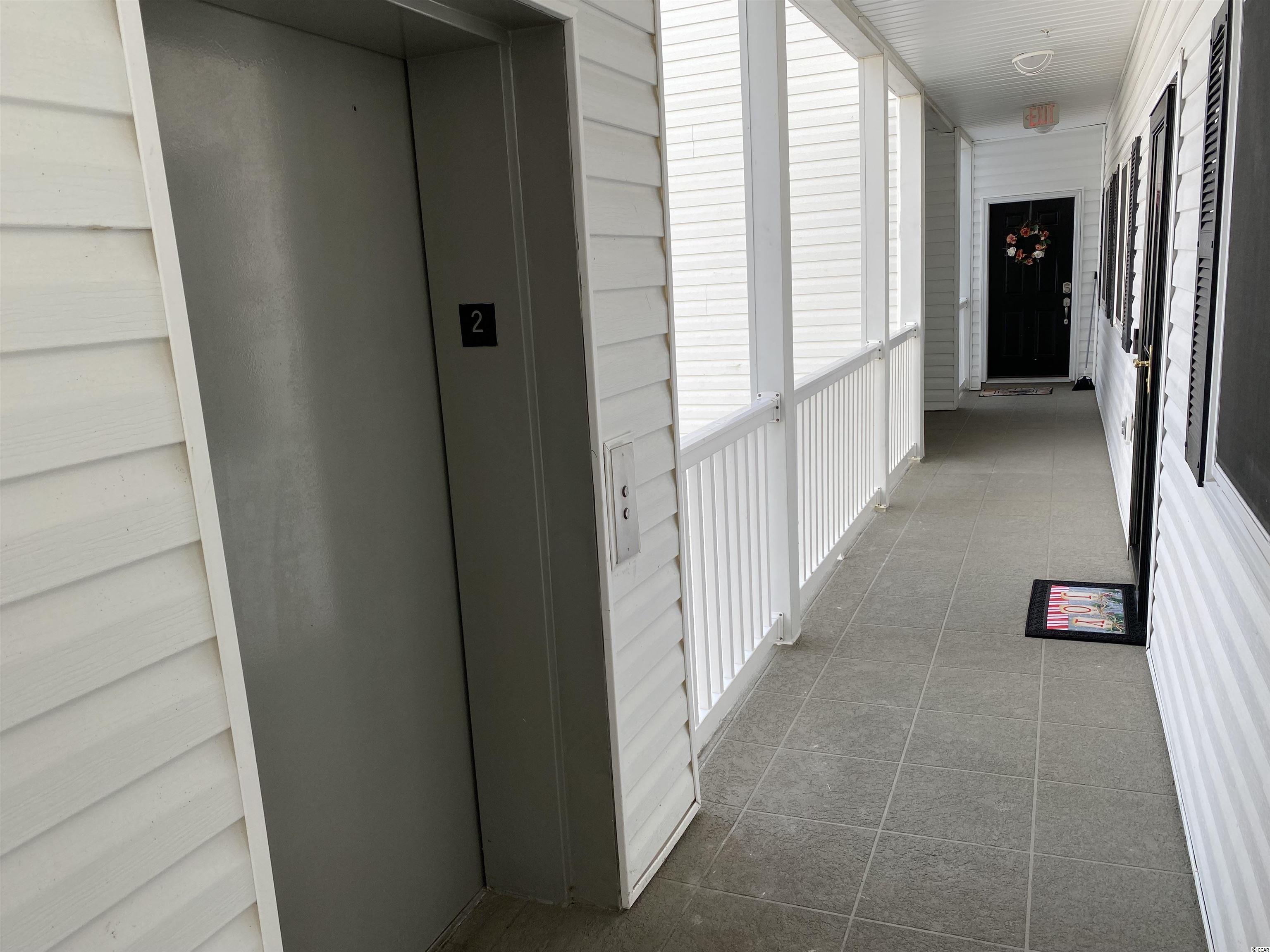 1534 Lanterns Rest Road, Unit 203 Myrtle Beach, SC 29579 - Photo 22 of 40 Gallery Image 22