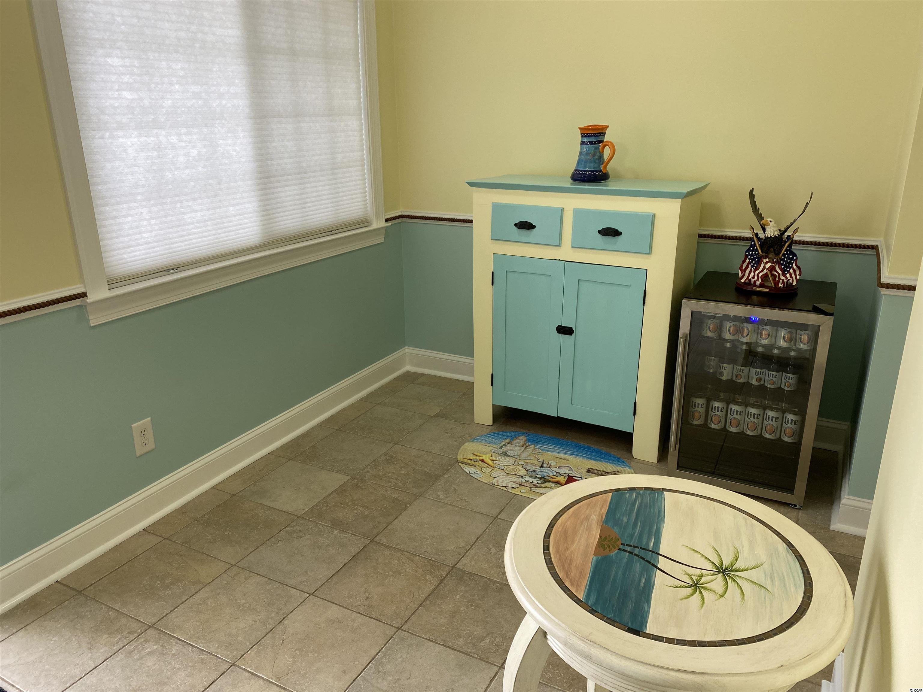 1534 Lanterns Rest Road, Unit 203 Myrtle Beach, SC 29579 - Photo 9 of 40 Gallery Image 9