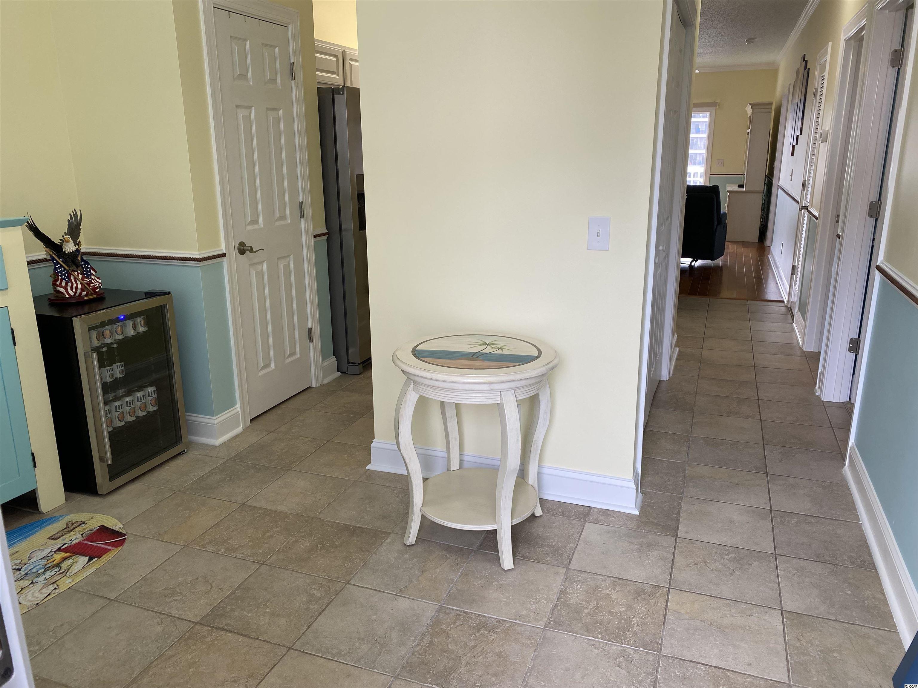 1534 Lanterns Rest Road, Unit 203 Myrtle Beach, SC 29579 - Photo 10 of 40 Gallery Image 10