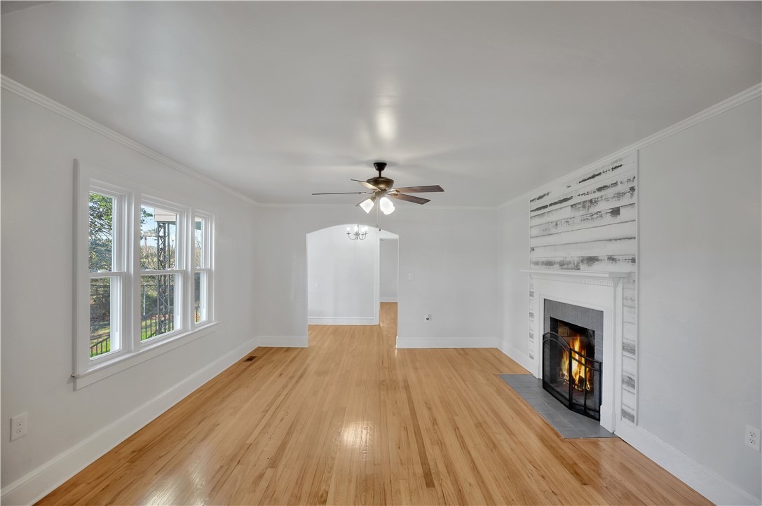 2103 East River Street Anderson, SC 29621 - Photo 11 of 32