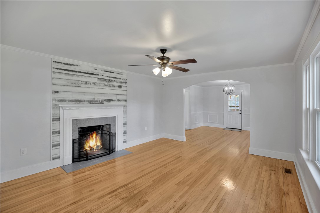 2103 East River Street Anderson, SC 29621 - Photo 13 of 32