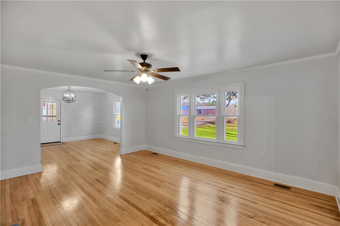 2103 East River Street Anderson, SC 29621 - Photo 14 of 32