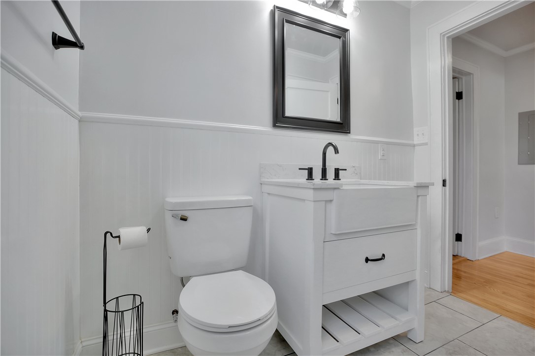2103 East River Street Anderson, SC 29621 - Photo 22 of 32