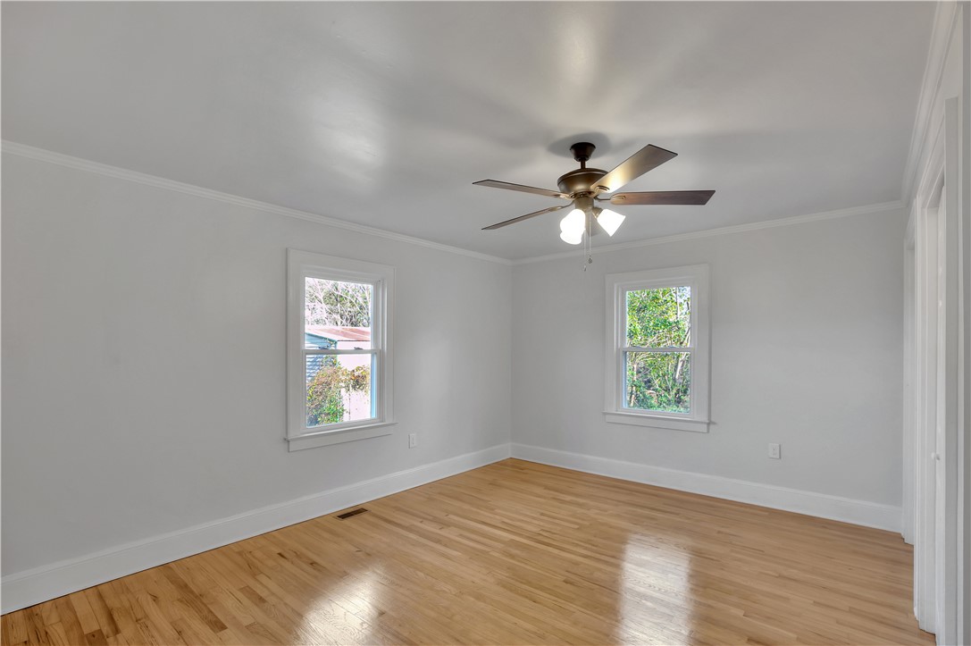 2103 East River Street Anderson, SC 29621 - Photo 23 of 32