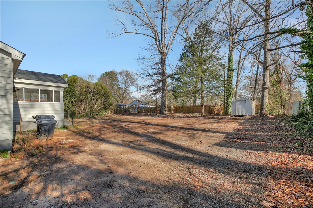 2103 East River Street Anderson, SC 29621 - Photo 26 of 32