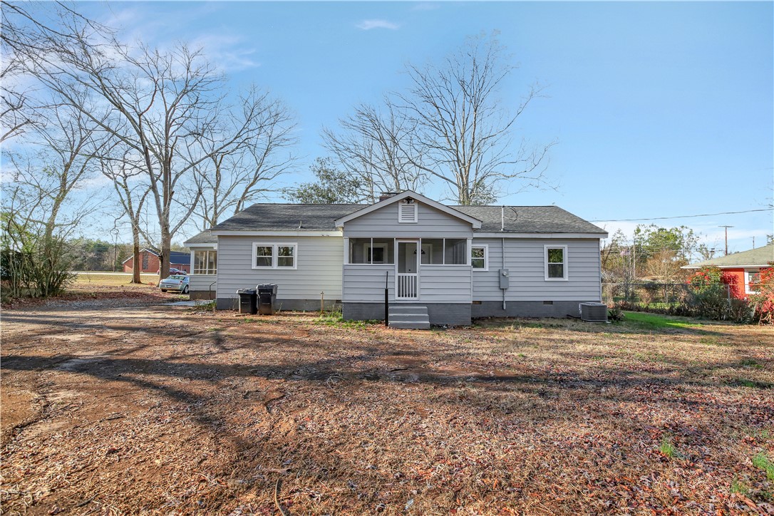 2103 East River Street Anderson, SC 29621 - Photo 28 of 32