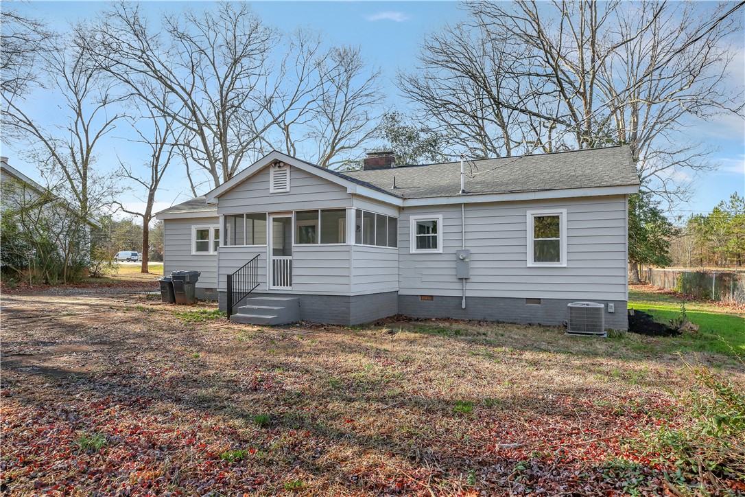 2103 East River Street Anderson, SC 29621 - Photo 29 of 32