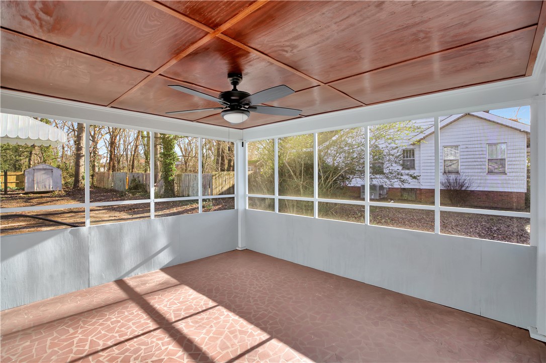 2103 East River Street Anderson, SC 29621 - Photo 32 of 32