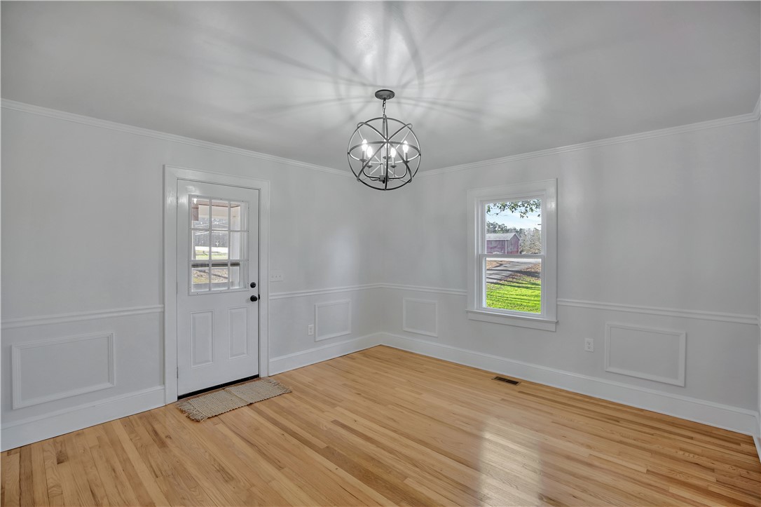 2103 East River Street Anderson, SC 29621 - Photo 10 of 32