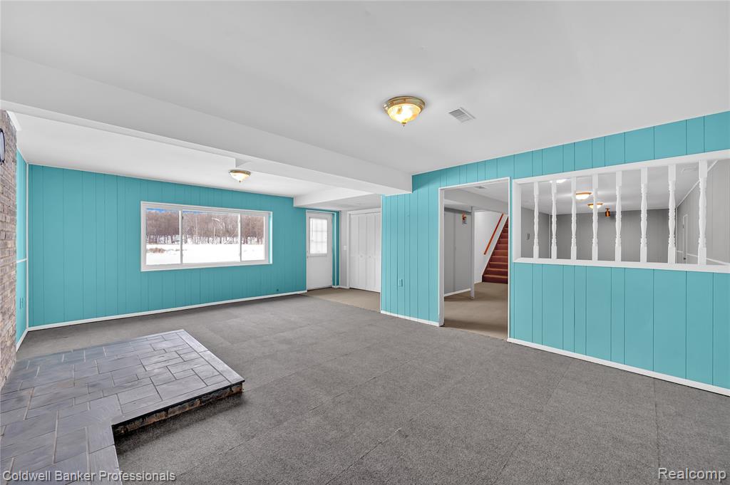 4331 Jones Road North Branch, MI 48461 - Photo 26 of 42 Gallery Image 26