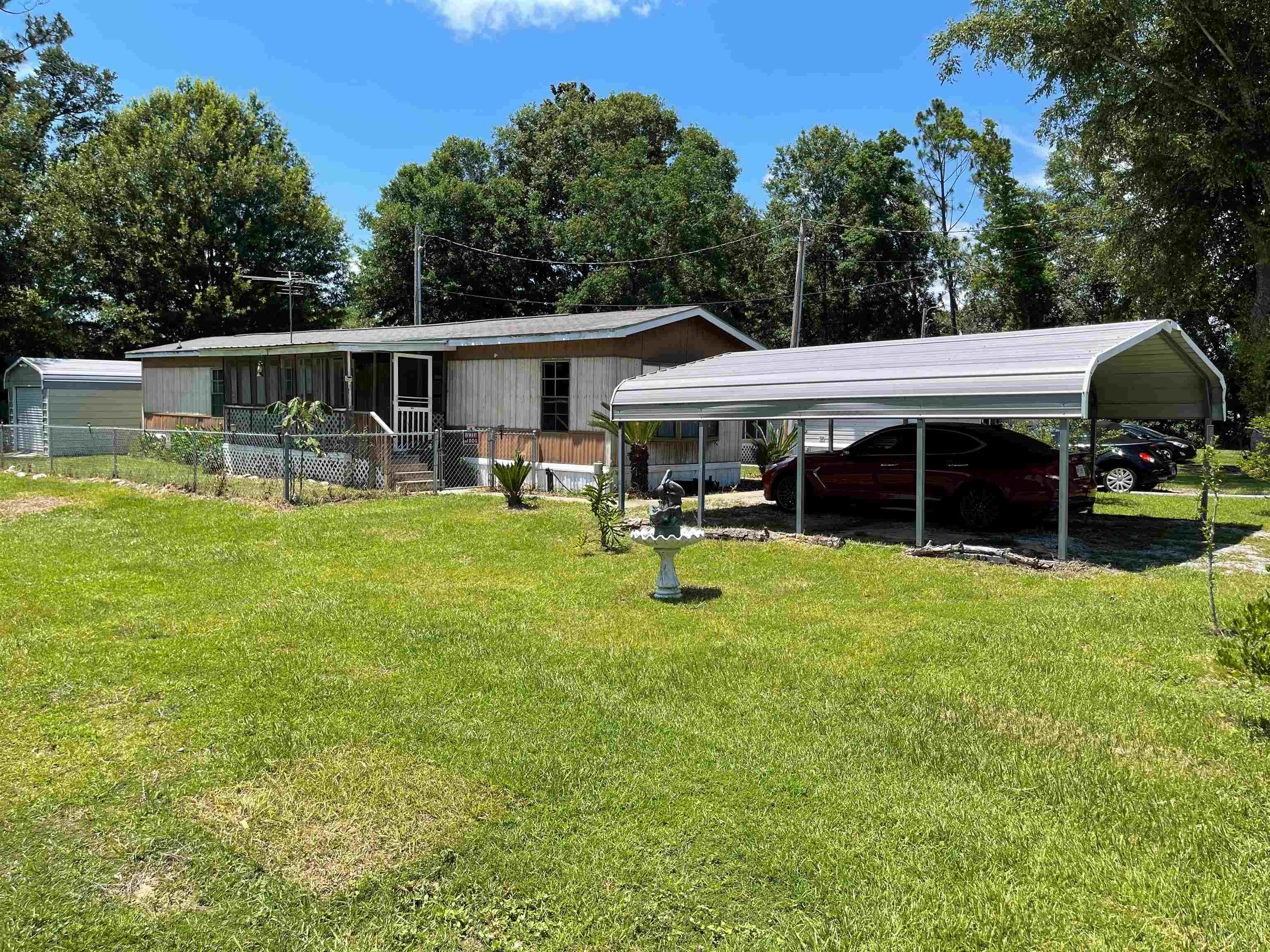 9305 Bay Pnes Road Elberta, AL 36530 - Photo 5 of 32