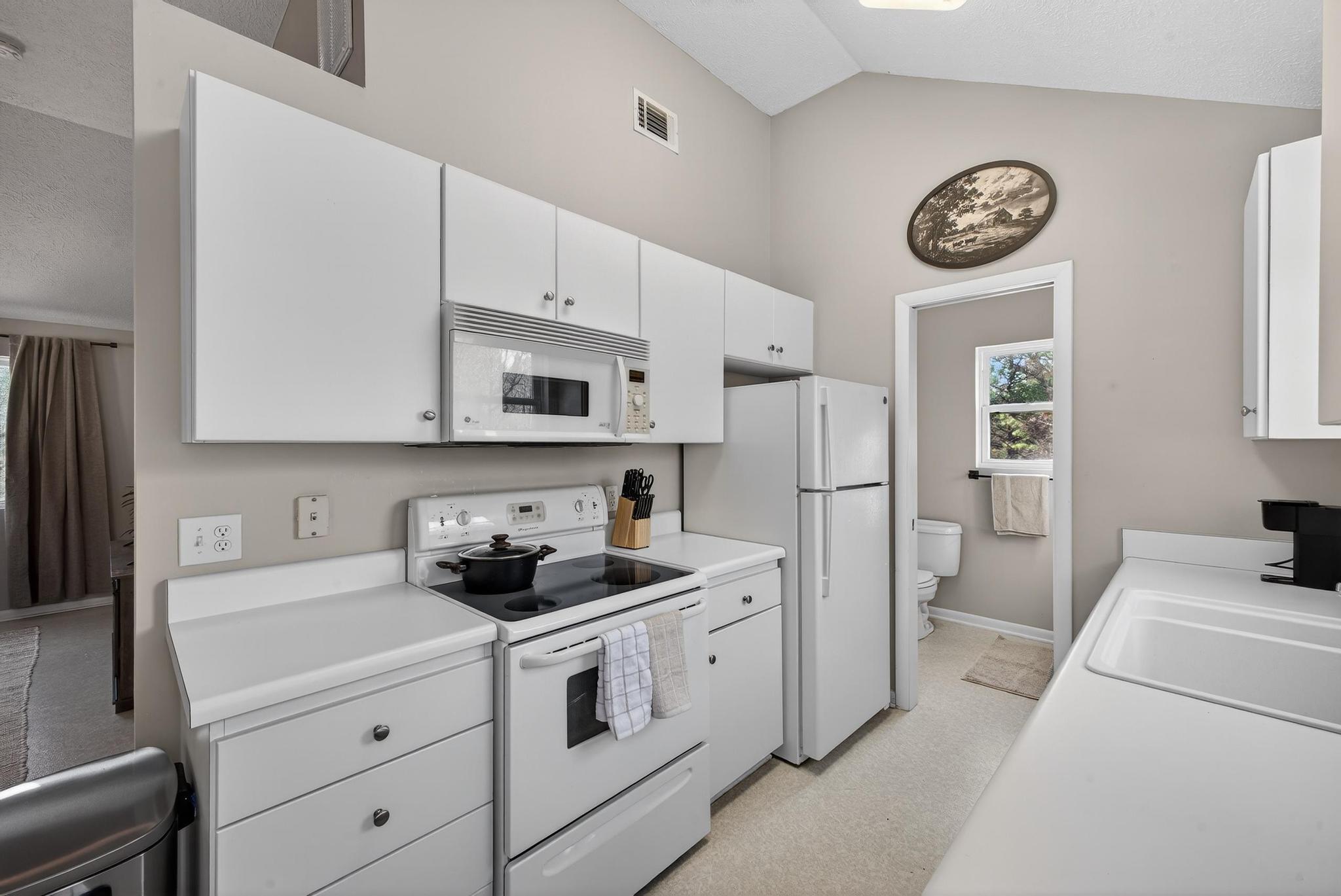 316 Cadle Crossing Road Windsor, SC 29856 - Photo 23 of 30