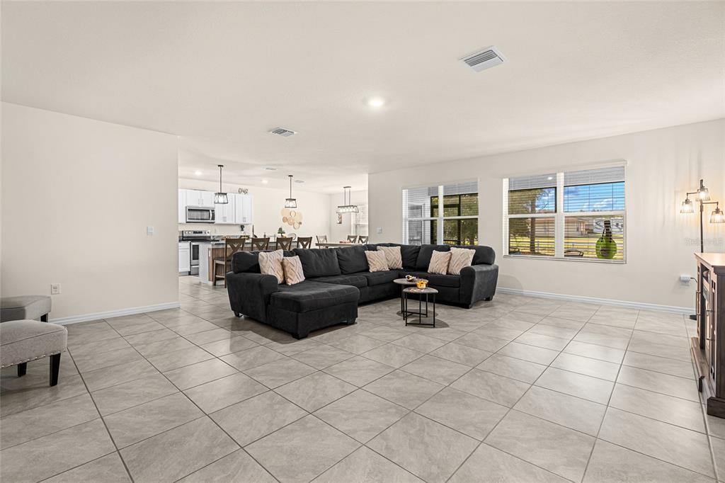 215 Hickory Course Loop Ocala, FL 34472 - Photo 25 of 41 Gallery Image 25