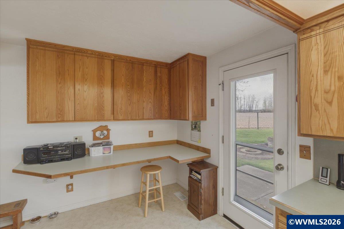 31179 Willoway Drive Southwest Albany, OR 97321 - Photo 13 of 49