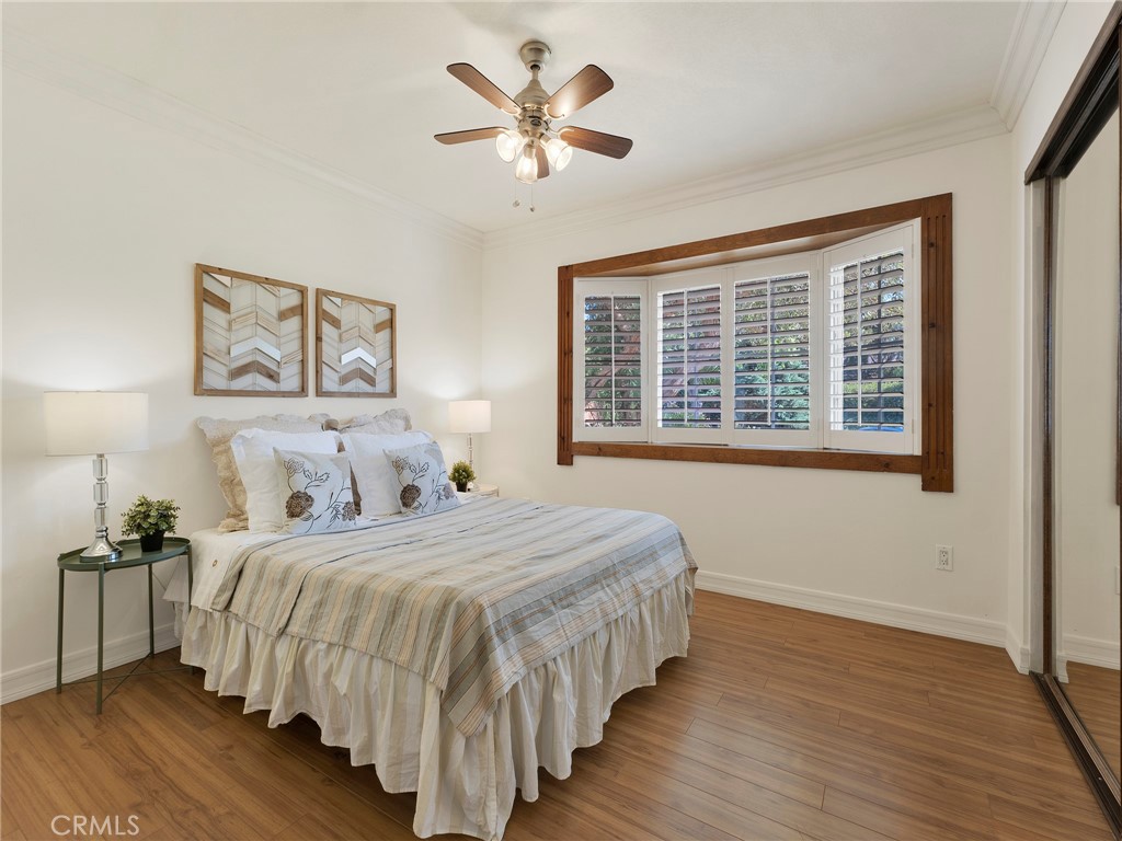 19207 Olympia Street Porter Ranch, CA 91326 - Photo 22 of 44
