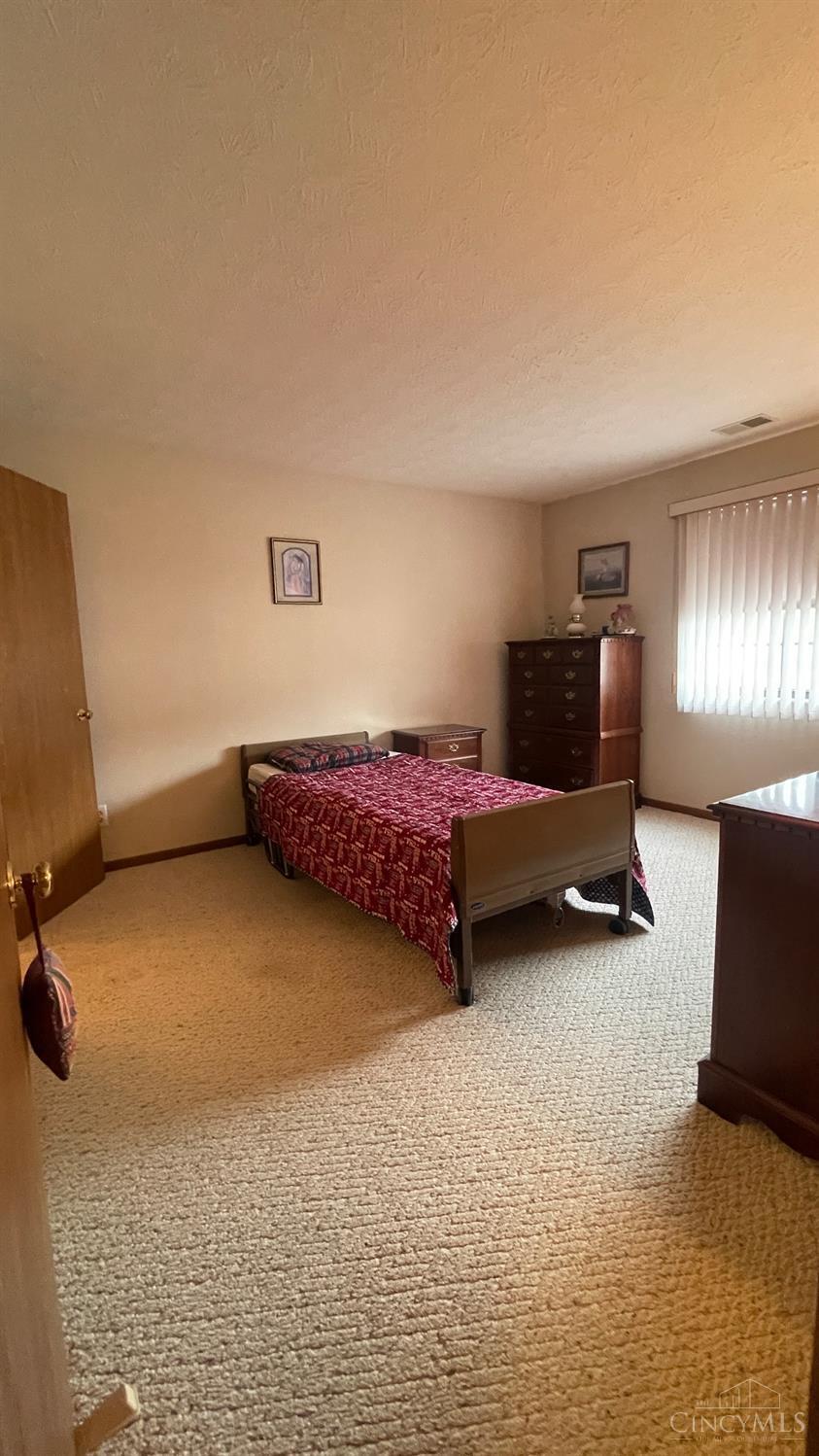 3947 School Section Road, Unit 26 Cincinnati, OH 45211 - Photo 18 of 43