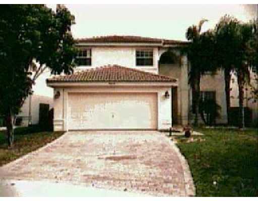 9413 Peabody Court Boca Raton, FL 33496 - Photo 1 of 1 Primary Photo