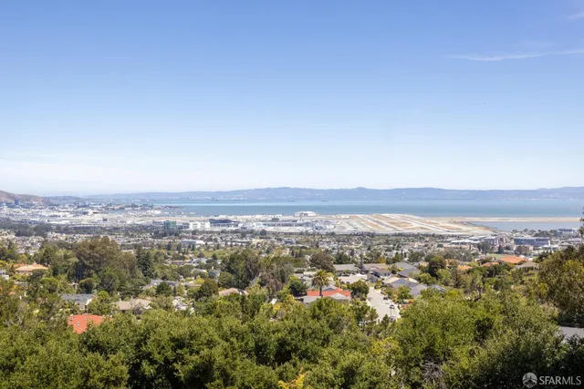 $899,000 | 340 Vallejo Drive, Unit 80, Millbrae, CA 94030