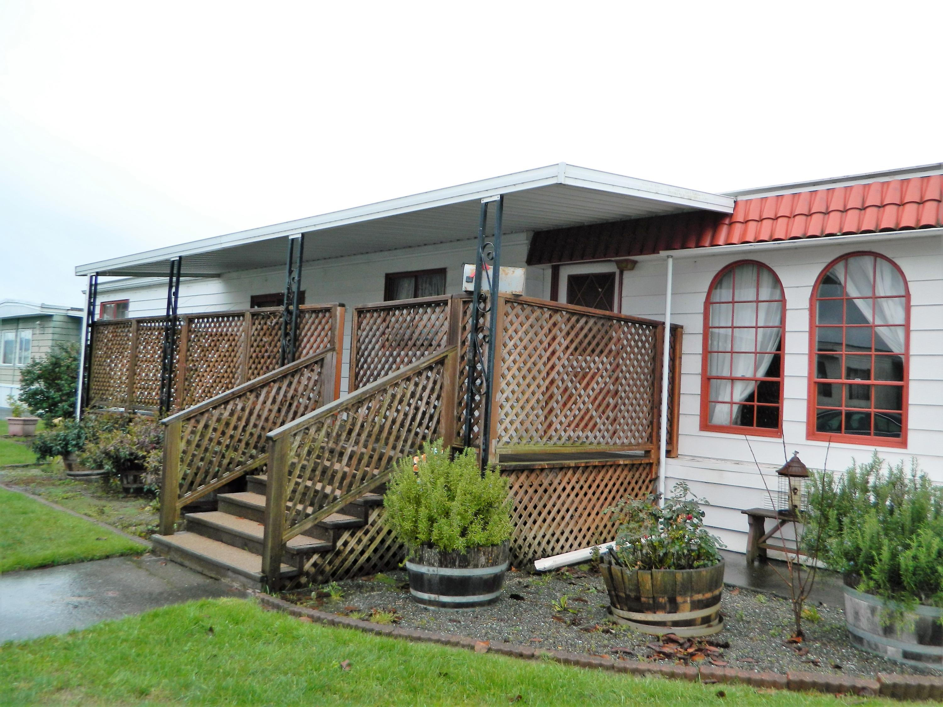 3789 Quarter Way Arcata, CA 95521 - Photo 6 of 7